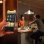 Lâmpada Inteligente Philips Hue A60 E27 810 Lúmenes Pack de 2