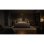 Lâmpada Inteligente Philips Hue A60 E27 810 Lúmenes Pack de 2