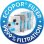 Borse per polvere Swirl M 60 EcoPor, Bianco, Confezione da 4