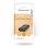 Adapter USB-C Nedis CCGB64900BK Schwarz