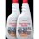 Solución de limpieza Roborock para robots aspirador, 480 ml, 2 piezas