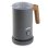 Calentador/Espumador de Leche Automático Domo DO745MF Gris 300 ml 500 W