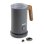 Calentador/Espumador de Leche Automático Domo DO745MF Gris 300 ml 500 W