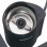 Moulin à café Cuisinart DCG20BKNE Triturateur noir acier inoxydable 12 tasses