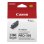 Cartucho de Tinta Original Canon PFI-5100 GY Gris 14,4 ml