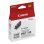 Cartucho de Tinta Original Canon PFI-5100 GY Gris 14,4 ml