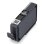 Cartucho de Tinta Original Canon PFI-5100 GY Gris 14,4 ml