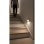 Luz Nocturna Ansmann NL5R LED Multicolor Recargable con Sensor de Movimiento