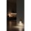 Luz Nocturna Ansmann NL5R LED Multicolor Recargable con Sensor de Movimiento