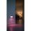 Luz Nocturna Ansmann NL5R LED Multicolor Recargable con Sensor de Movimiento