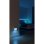 Luz Nocturna Ansmann NL5R LED Multicolor Recargable con Sensor de Movimiento