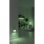 Luz Nocturna Ansmann NL5R LED Multicolor Recargable con Sensor de Movimiento
