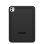 Funda OtterBox Defender para iPad Pro 11" (M5/M4), negra, multicapa, con soporte