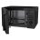 Microondas Candy CMW523GDB 23 Litres 800W avec Grill et 20 Programmes Automatiques