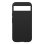 Funda para móvil OtterBox React Cover plastica nera resistente per Google Pixel 8a