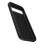 Funda para móvil OtterBox React Cover plastica nera resistente per Google Pixel 8a