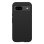 Funda para móvil OtterBox React Cover plastica nera resistente per Google Pixel 8a