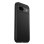 Funda para móvil OtterBox React Cover plastica nera resistente per Google Pixel 8a