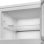 Frigorifero Combi Beko RDNE455E40DSN No Frost 185cm 406L E Argento