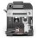 Cafetière expresso Cuisinart EM640E 2,2 L 20 Bars 2 Tasses avec moulin et mousseur