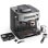 Cafetière expresso Cuisinart EM640E 2,2 L 20 Bars 2 Tasses avec moulin et mousseur
