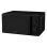 Microondas Candy CMW520GMB 20 Litros 700W con Grill y Control Giratorio