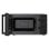 Microondas Candy CMW520GMB 20 Litros 700W con Grill y Control Giratorio