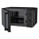 Microondas Candy CMW520GMB 20 Litros 700W con Grill y Control Giratorio