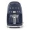 Cafetière espresso Smeg DCF02NBEU 1,4 L 1050 W Bleu Navy Intensité réglable