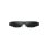 Epson Moverio BT-40S Gafas Inteligentes Câmara Integrada Altifalantes GPS Negras