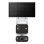 Cámara IP TP-Link Tapo C645D 2K Visión Nocturna Exterior Alarma Panel Solar Audio Bidireccional