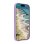 Funda para móvil Dbramante1928 Grenen MS Cover case Plástico Púrpura para iPhone 17