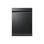 Lavavajillas Samsung DW70H73YCFEU1 14 cubiertos Clase C Negro con WiFi y AutoRelease