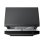 Lavavajillas Samsung DW70H73YCFEU1 14 cubiertos Clase C Negro con WiFi y AutoRelease