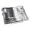 Lavavajillas Samsung DW70H73YCFEU1 14 cubiertos Clase C Negro con WiFi y AutoRelease