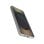 Capa OtterBox Symmetry Clear Magnets Transparente para Galaxy S26 Ultra