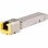 Transceptor HPE Aruba 10GBASE-T SFP+ RJ45 30m Cat6A