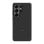 Funda para móvil Dbramante1928 Iceland Ultra D3O MAG Kick plástico preto suporte Galaxy S26 Ultra
