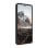 Funda para móvil Dbramante1928 Iceland Ultra D3O MAG Kick plástico preto suporte Galaxy S26 Ultra