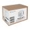 Refrigeration Air SilverStone Socket SP5 93x128x118 mm XE04-SP5 Noir