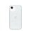 Capa para telemóvel OtterBox Symmetry Clear Cover Plástico Transparente para iPhone 17e/16e/15/14/13