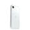 Capa para telemóvel OtterBox Symmetry Clear Cover Plástico Transparente para iPhone 17e/16e/15/14/13