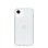 Capa para telemóvel OtterBox Symmetry Clear Cover Plástico Transparente para iPhone 17e/16e/15/14/13
