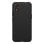 Funda OtterBox React Cover Plastique Noir Résistante pour Galaxy XCover 7