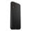 Funda OtterBox React Cover Plastique Noir Résistante pour Galaxy XCover 7