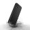 Funda OtterBox React Cover Plastique Noir Résistante pour Galaxy XCover 7