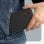 Funda OtterBox React Cover Plastique Noir Résistante pour Galaxy XCover 7