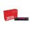 Cartuccia Toner Magenta Xerox Everyday Compatibile HP 203X Alta Capacità