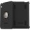 Funda OtterBox Defender pour iPad mini 6G 8.3" Noire