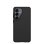Funda para móvil OtterBox React Magnets Cover Resistente Preta para Samsung Galaxy S26